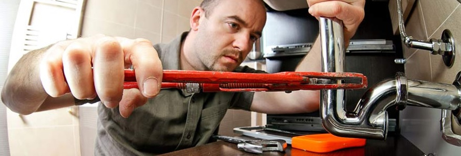 plombier Basse-Goulaine