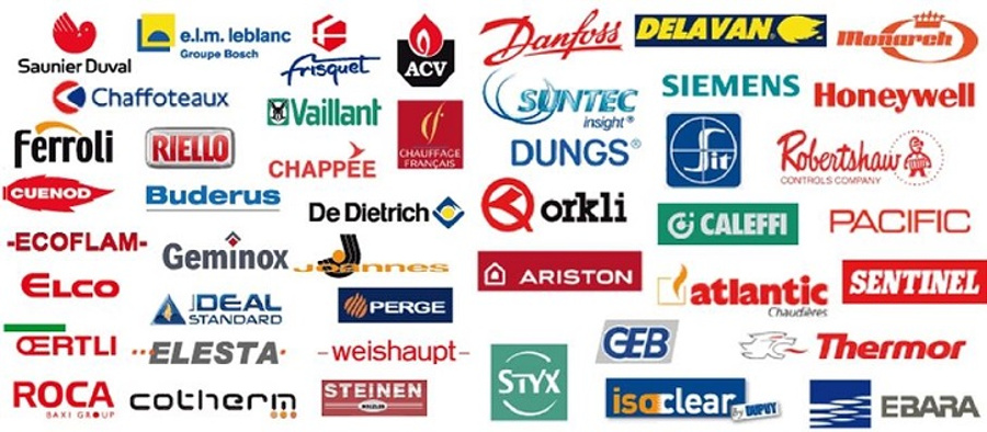 plombier Basse-Goulaine